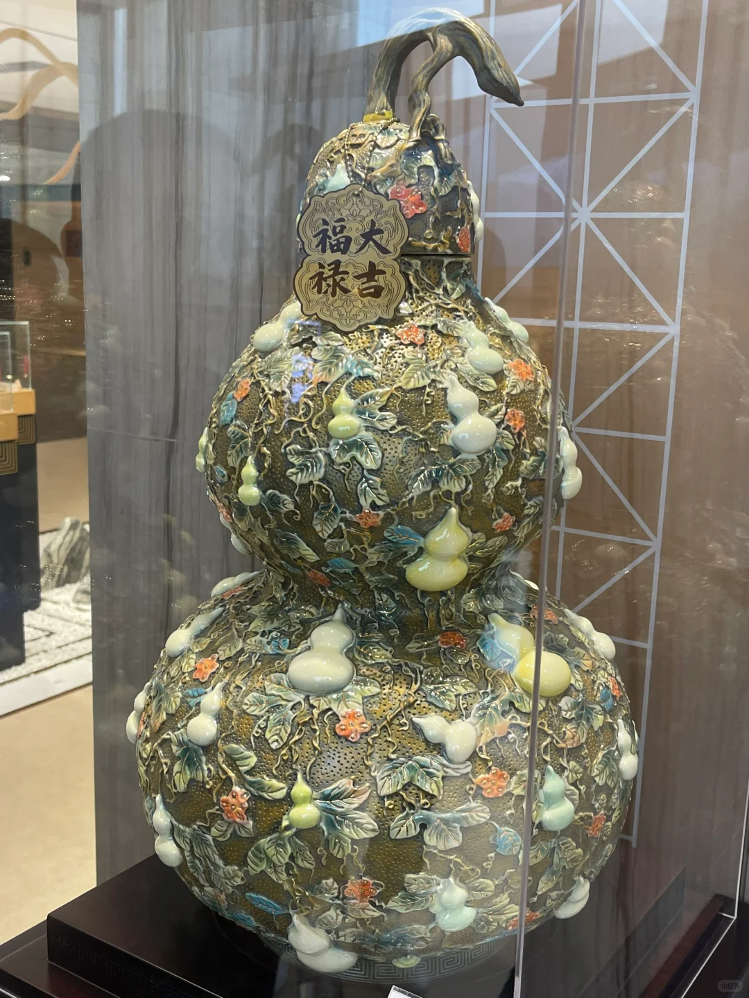 舍得还是舍不得？