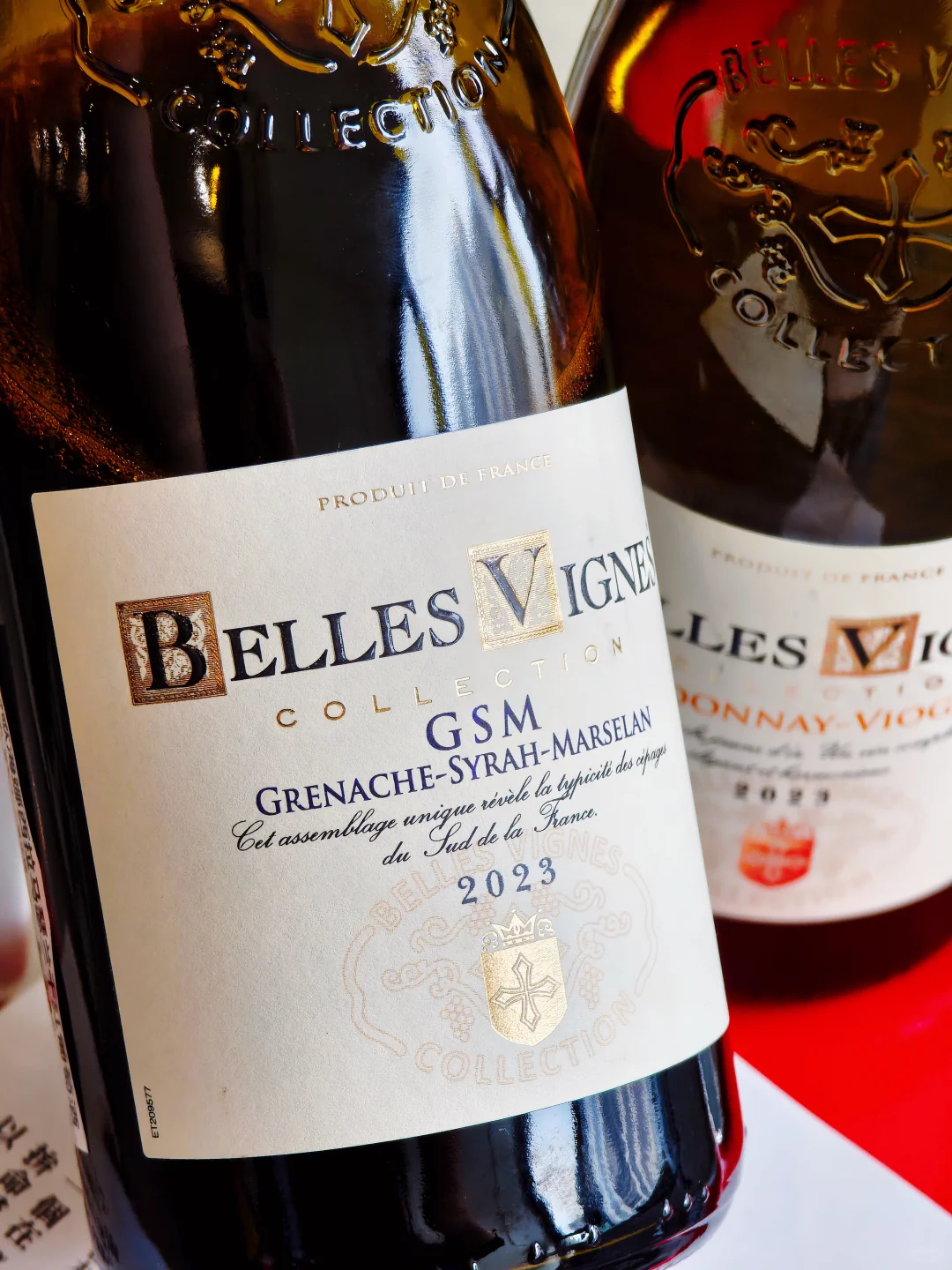 我爸喝了一口，?‍♀️一整杯都端走了说是