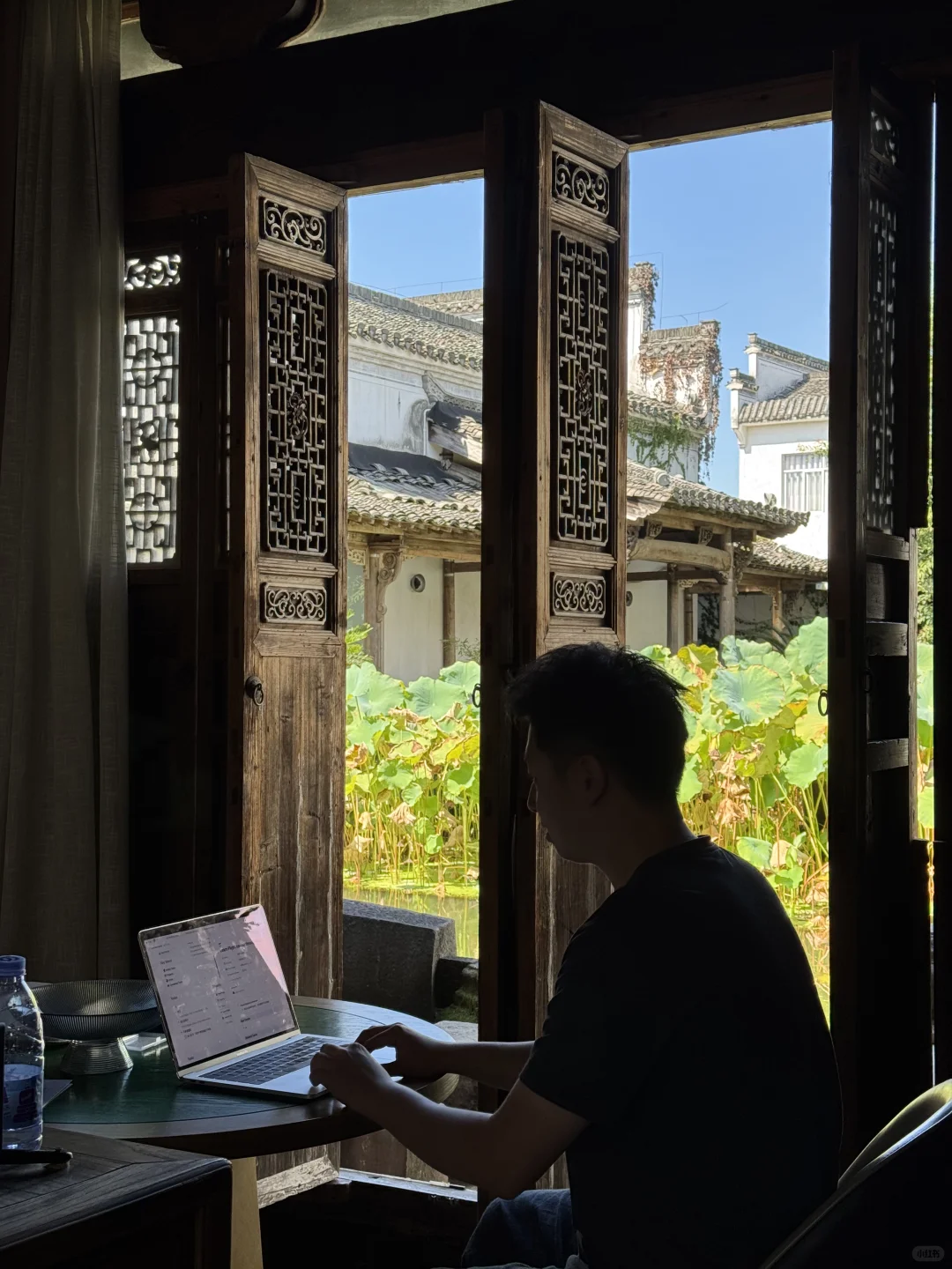 传统行业转AI两年了,一些真心话