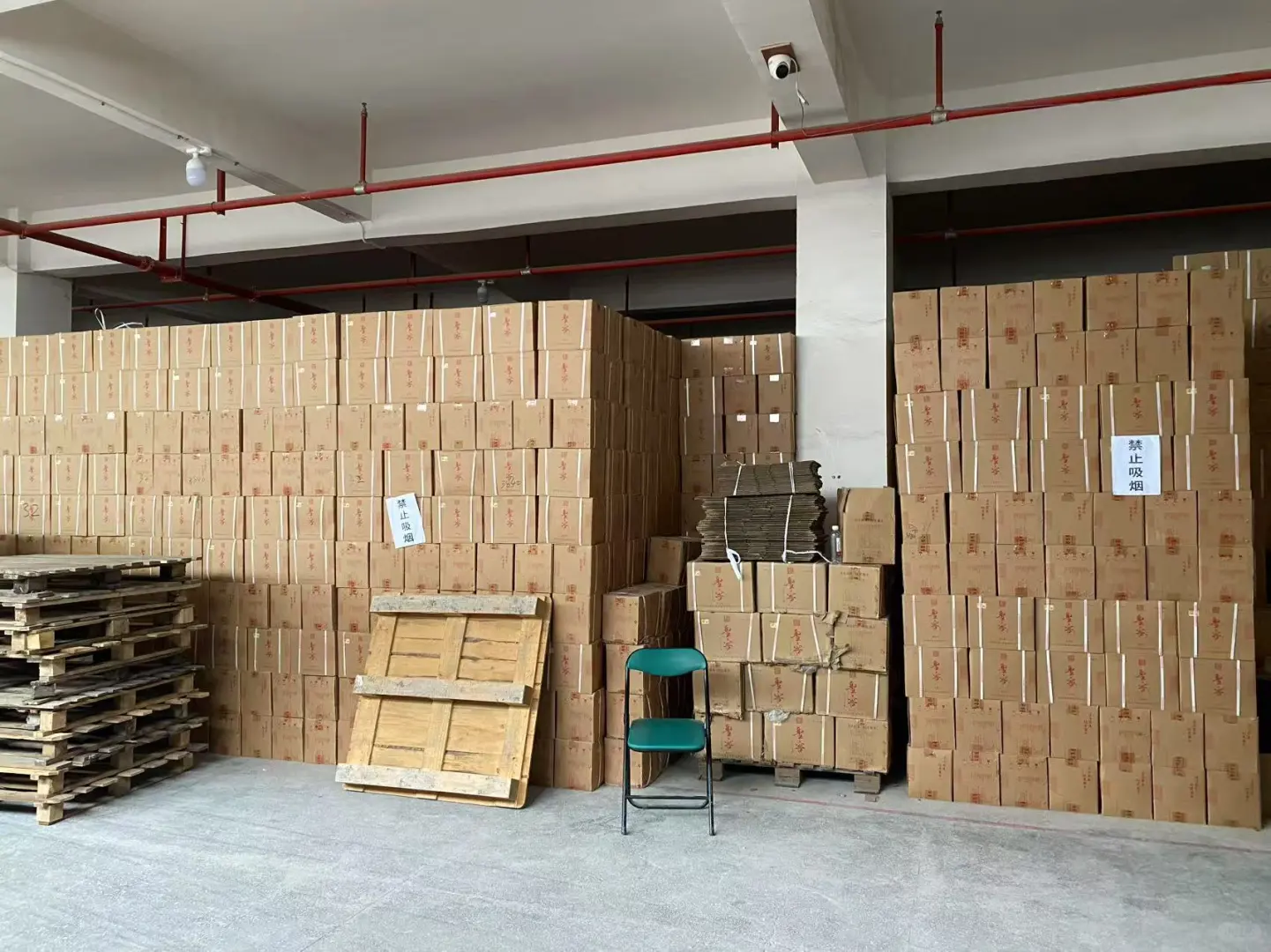 性价比的好白酒在这里