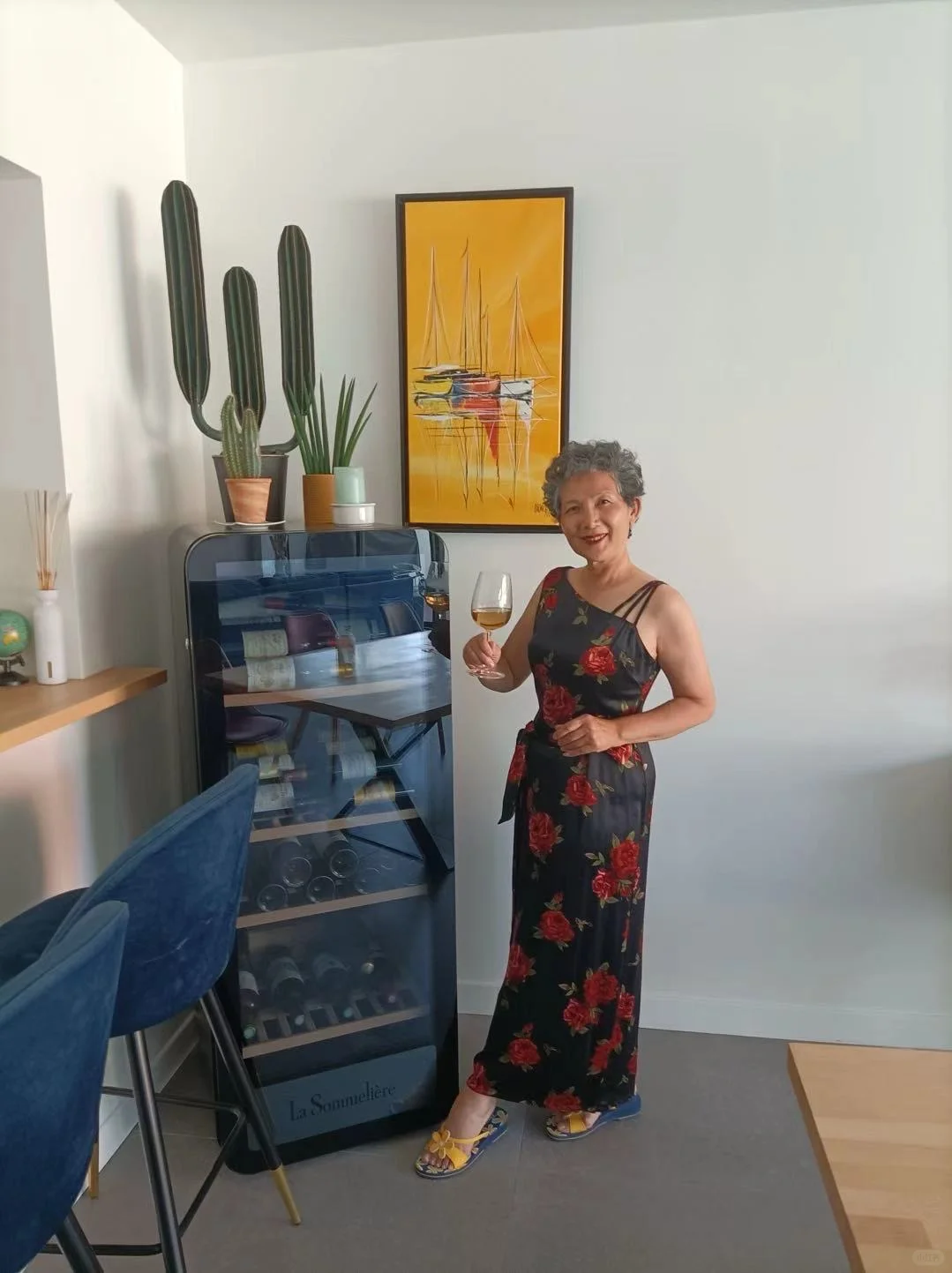 波尔多，沉醉在葡萄酒的芬芳世界（上）