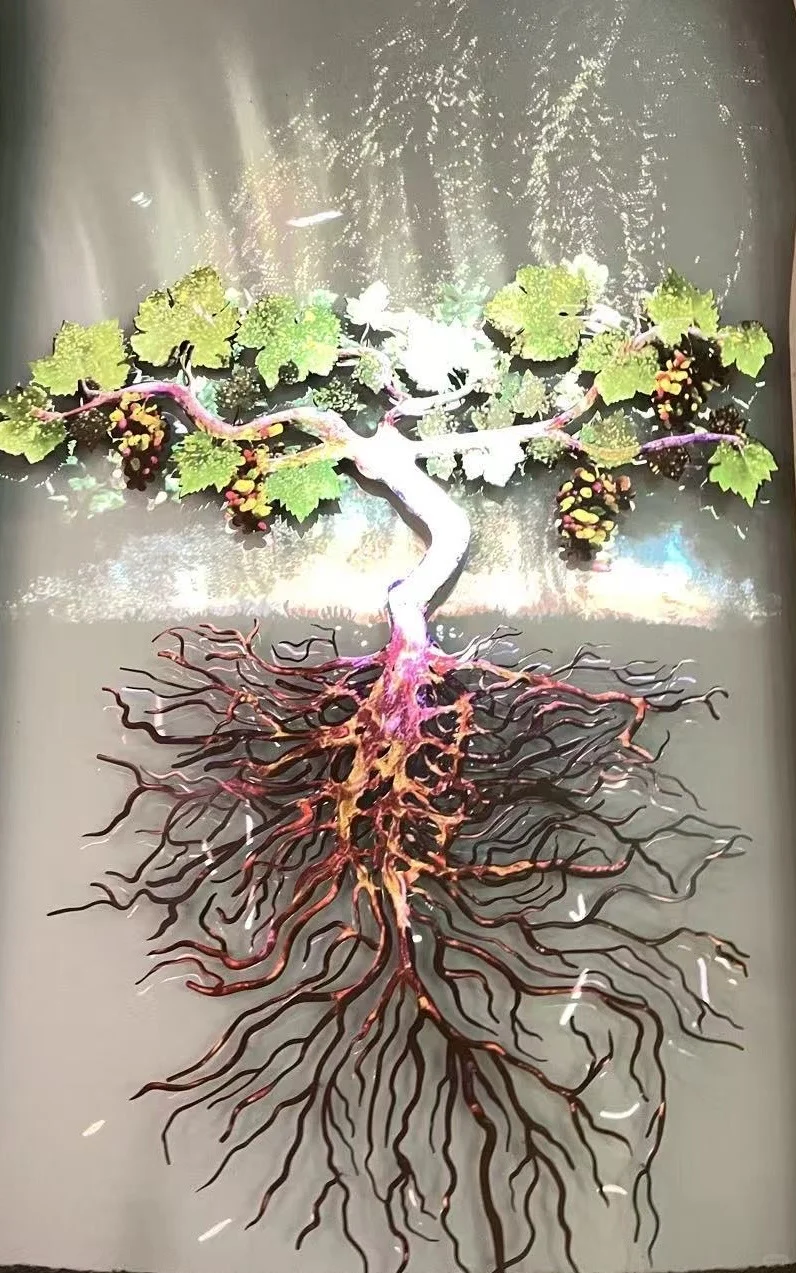 波尔多，沉醉在葡萄酒的芬芳世界（上）