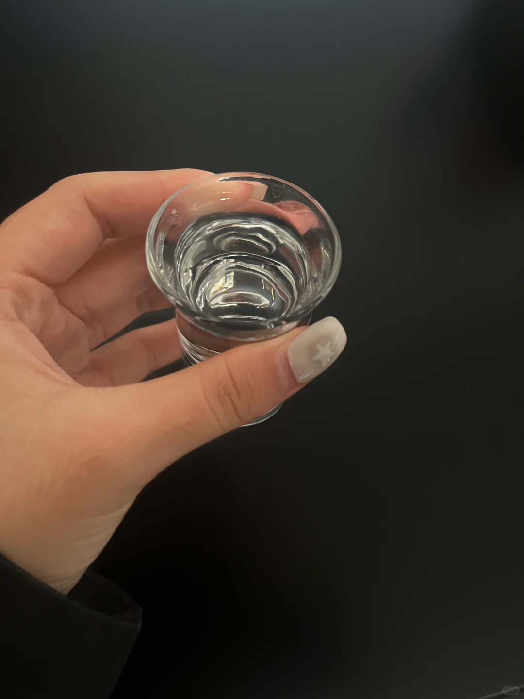 Plog ｜微醺锁死！黄姥爷三桂酒绝了 ?