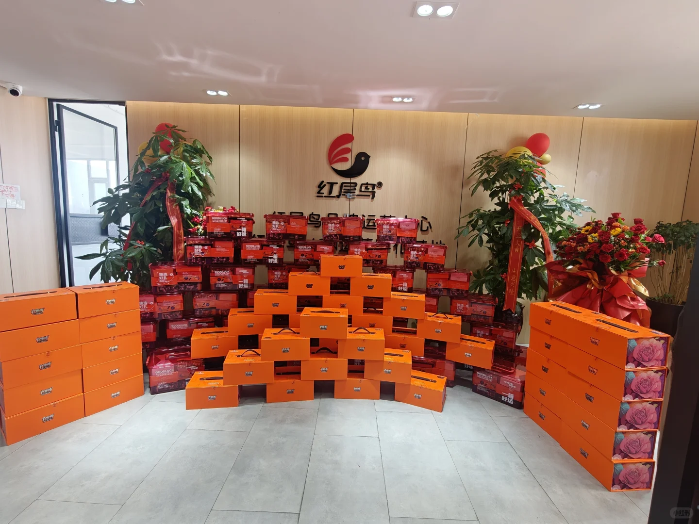 社保还双休环境又好的公司到底谁在上