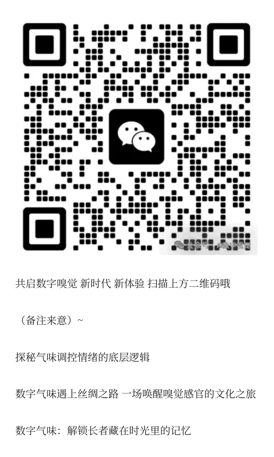 数字气味沉浸解码白酒风味感官的时空穿梭