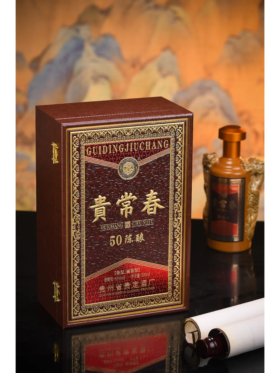 设计啥时候才到头？.................