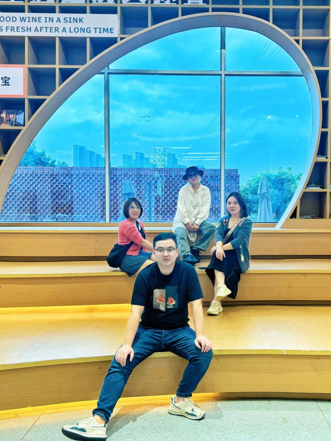 龙岩非遗｜镜头里