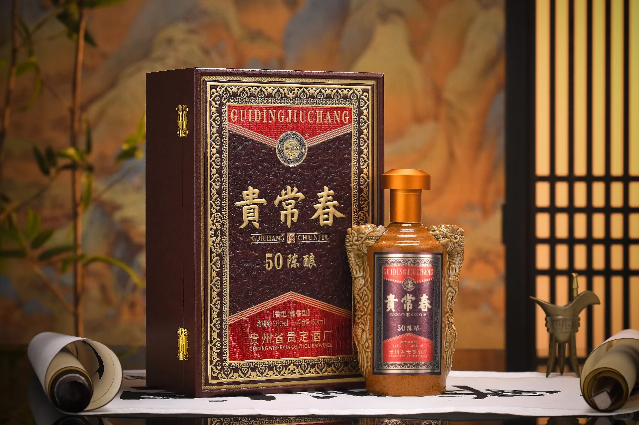 设计啥时候才到头？.................