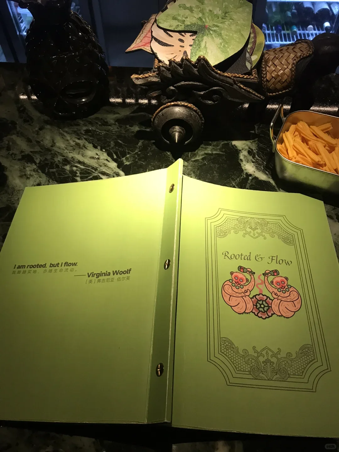 女大学生勇闯北京清吧-福楼