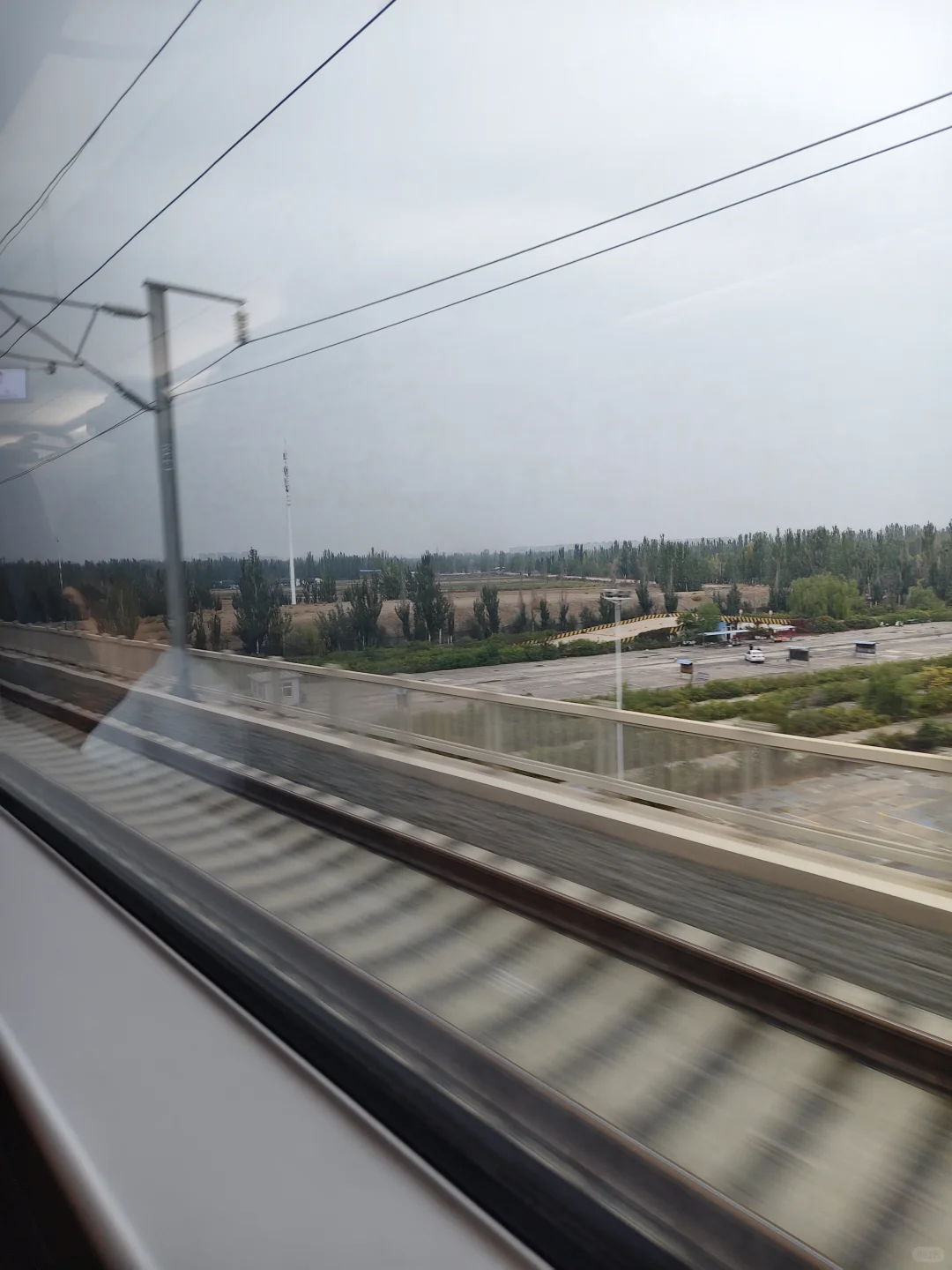 葡萄酒之都 | 宁夏银川