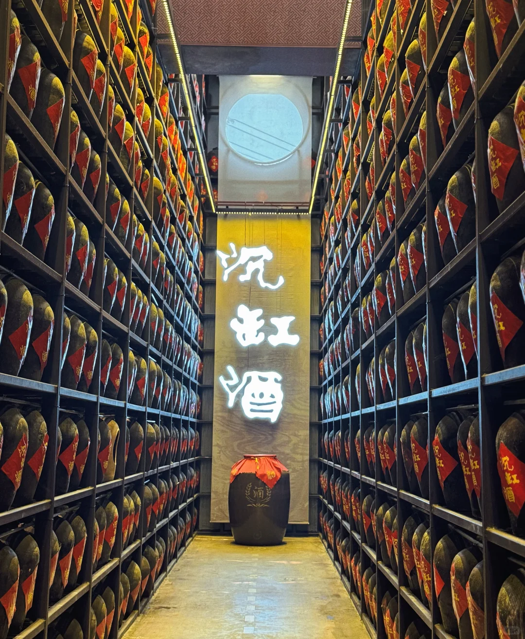 龙岩非遗｜镜头里