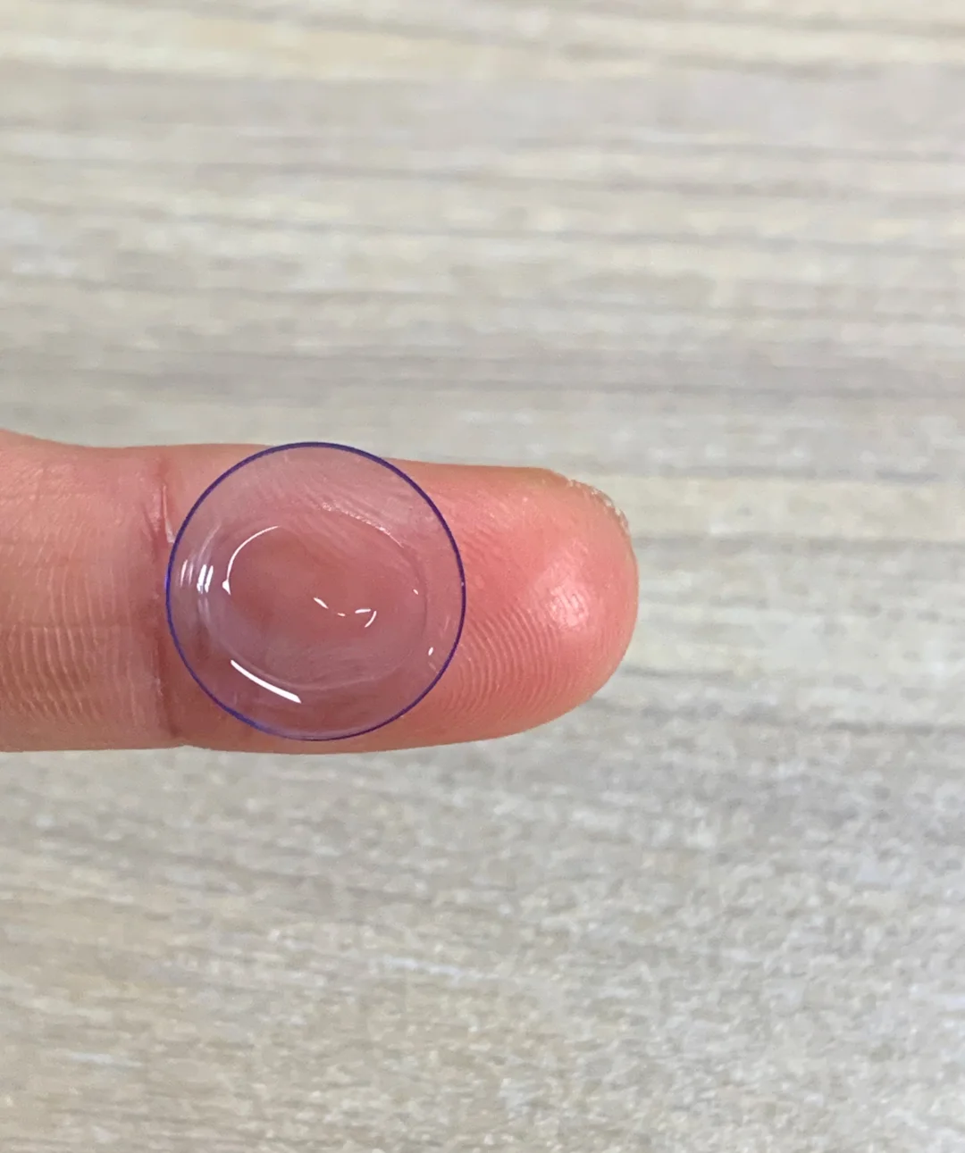 【框架度数≠隐形度数!】新手必看换算攻略