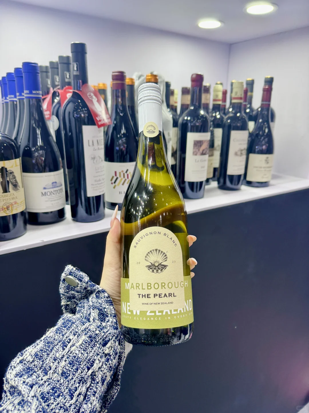 ?蚌埠石榴酒运营冲秋糖！