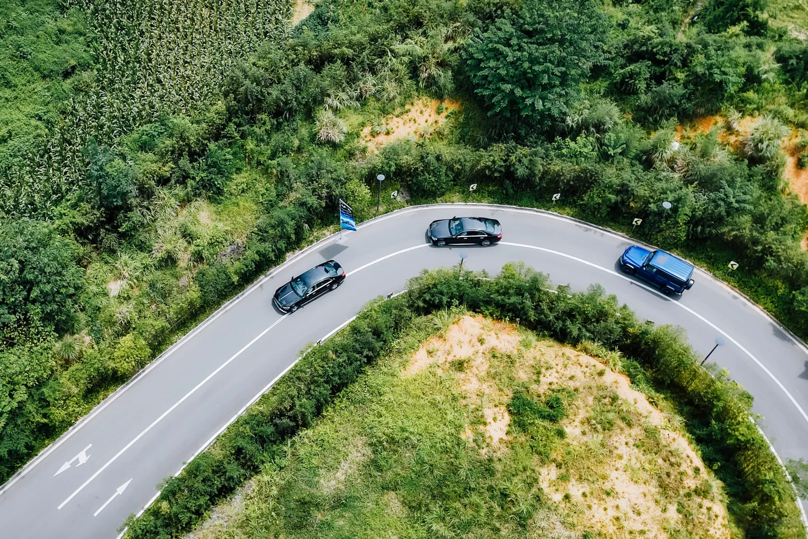 尊品·驭鉴 | 陈年贵州茅台酒（15）圈层活动