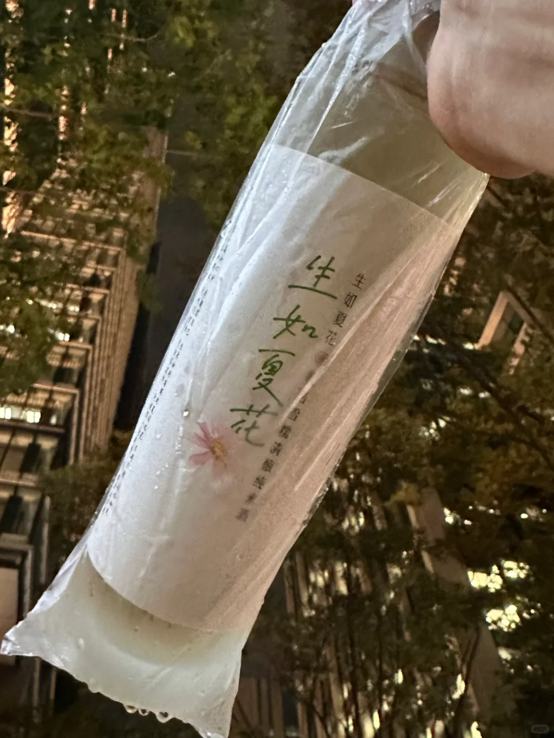 ，醉成烂泥 ｜东京酒展的背后人们