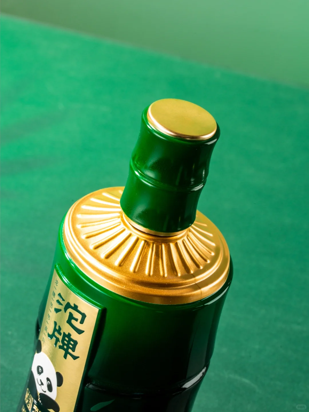 找到了最能表达「中式浪漫」的白酒礼物！?