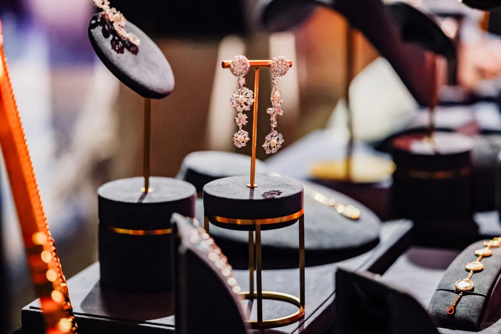 尊品·驭鉴 | 陈年贵州茅台酒（15）圈层活动