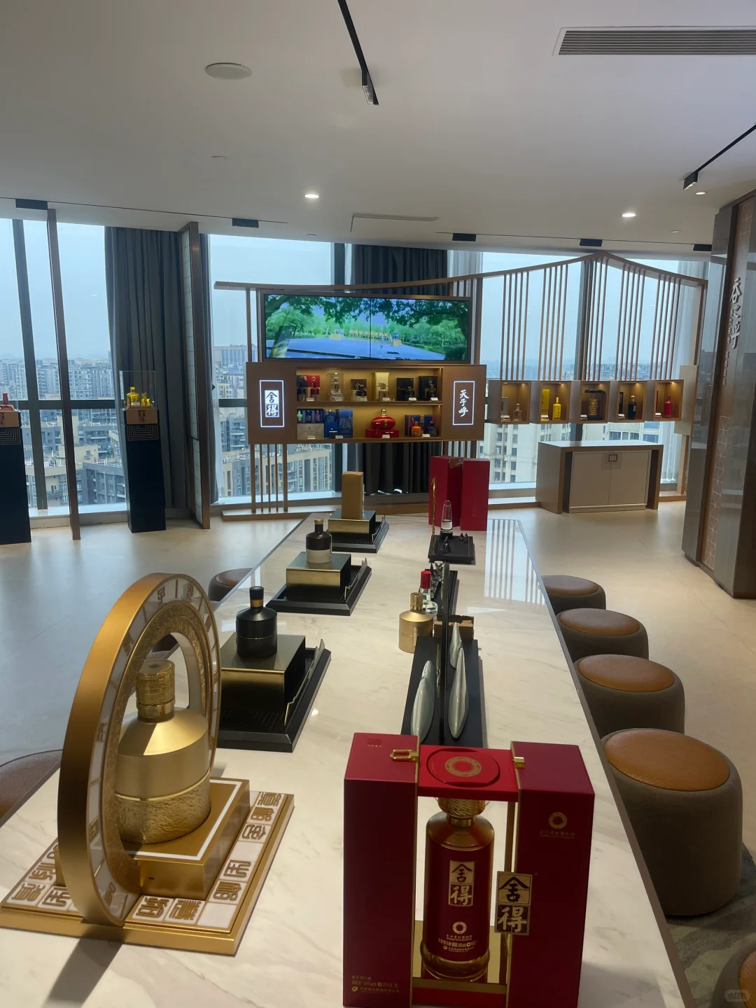 舍得还是舍不得？