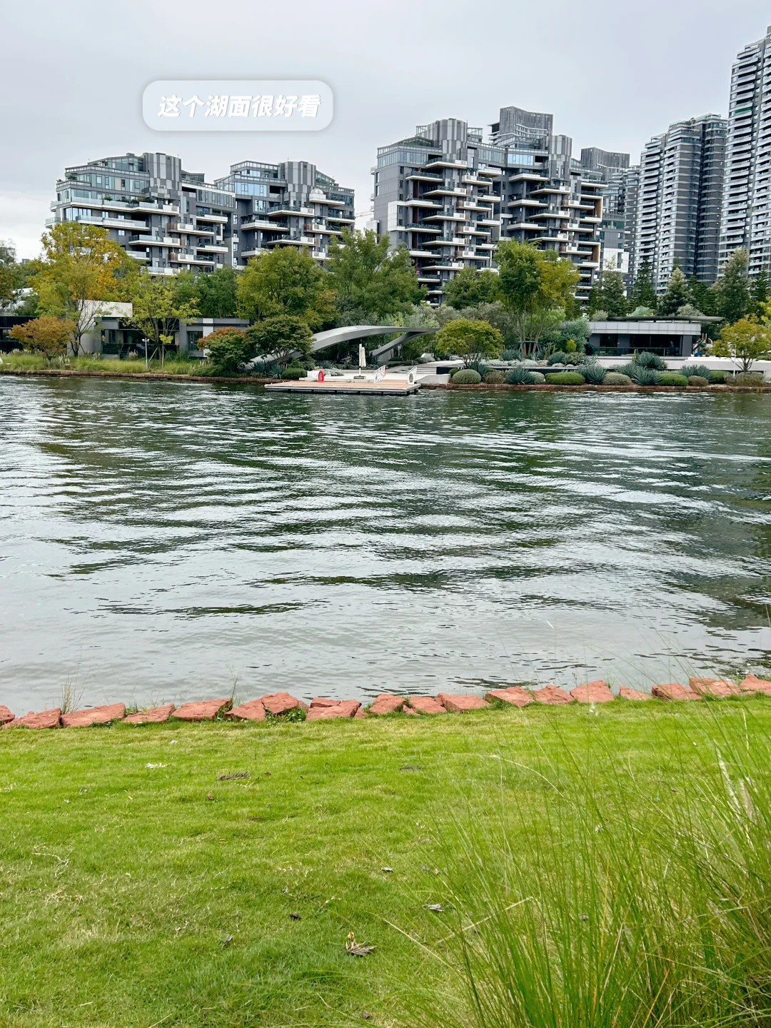 金九银十去风口行业:大健康外企