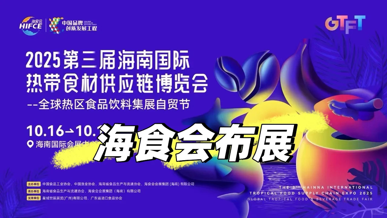 喜欢酒的朋友，一定要关注我