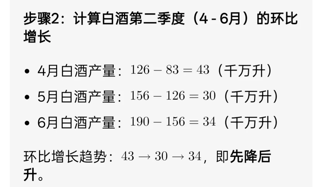 资料分析no！！！