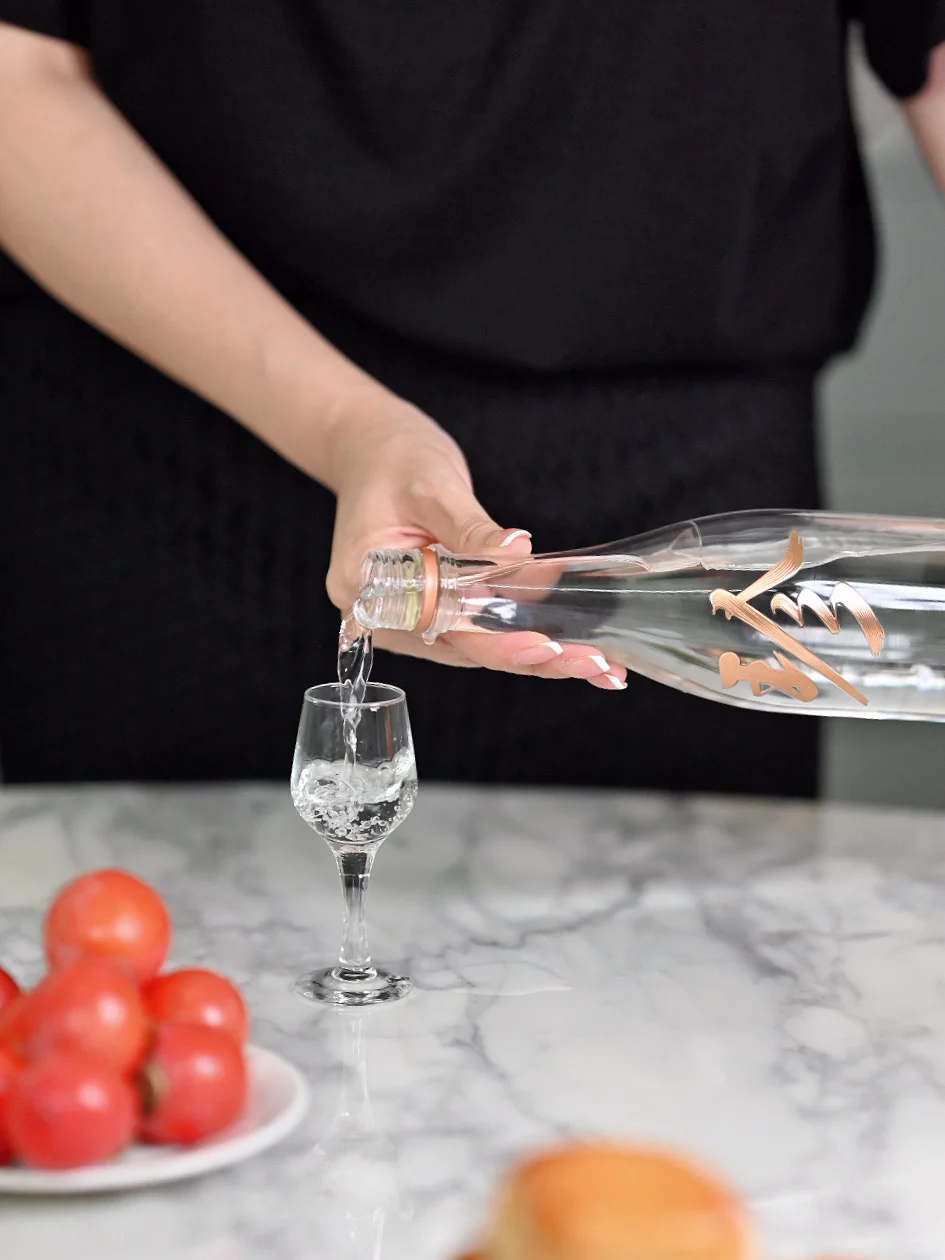 这份中秋礼 送给珍贵的你