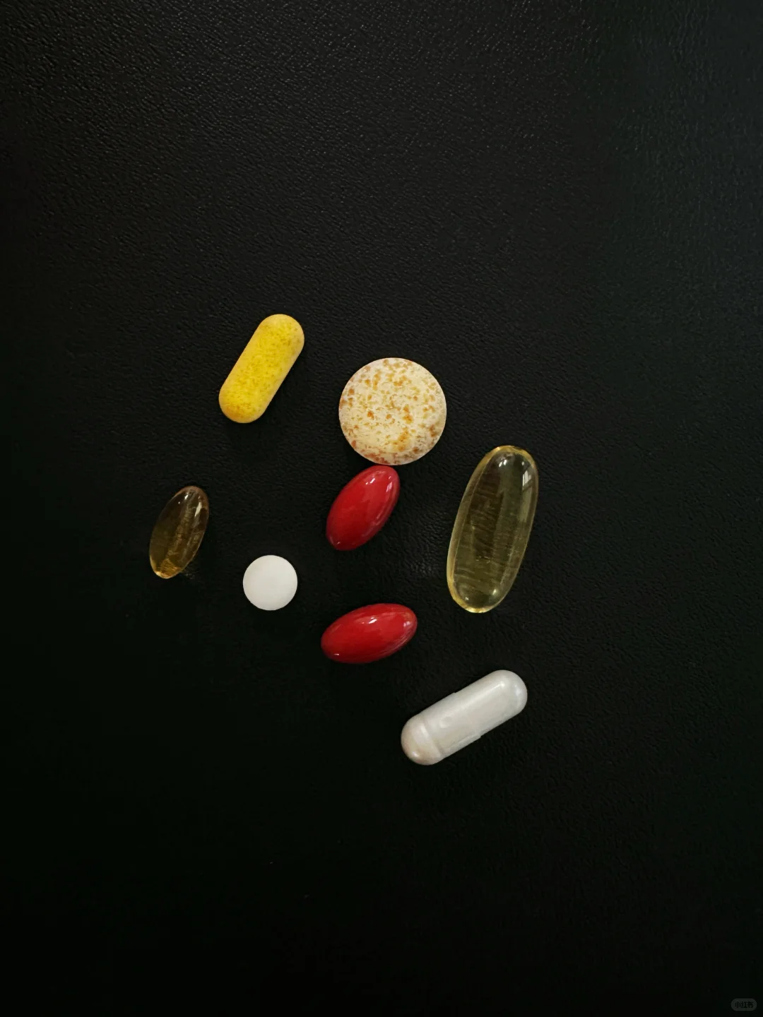 高度近视十年 | 从度数飞涨到视力稳定可控