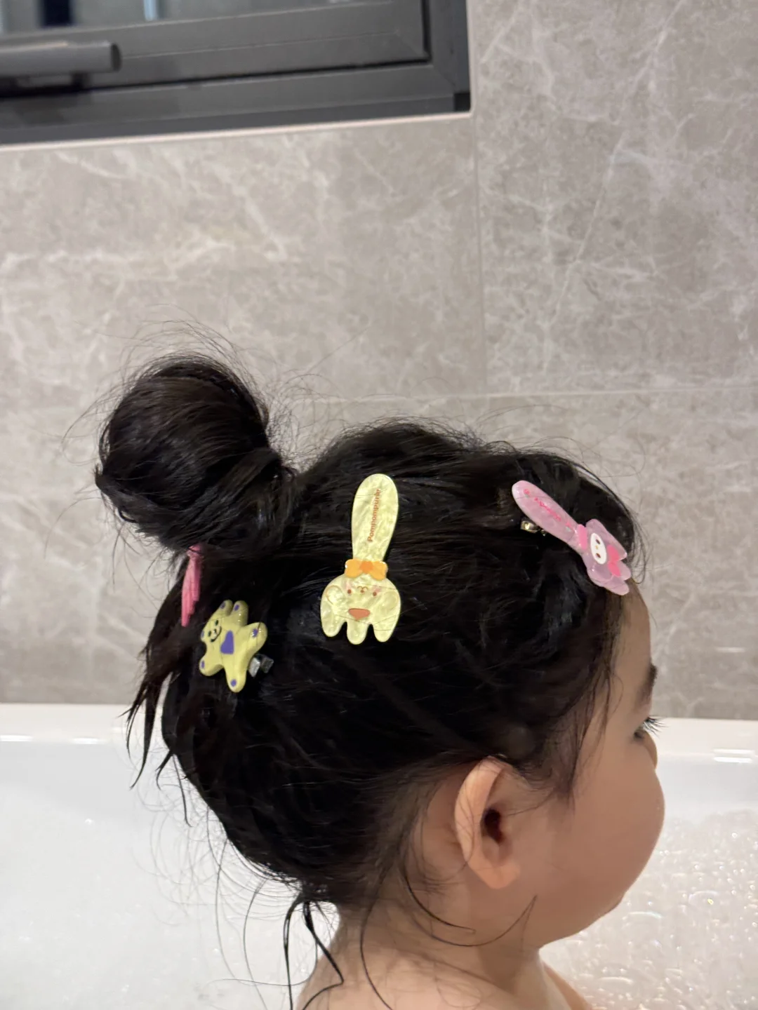 这才是我该过的假期 ?ᐝ