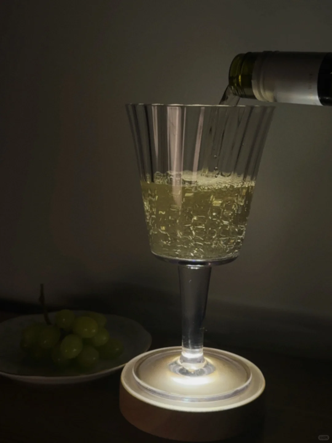 盒马必买系列第3️⃣弹｜长相思你真的让我相思