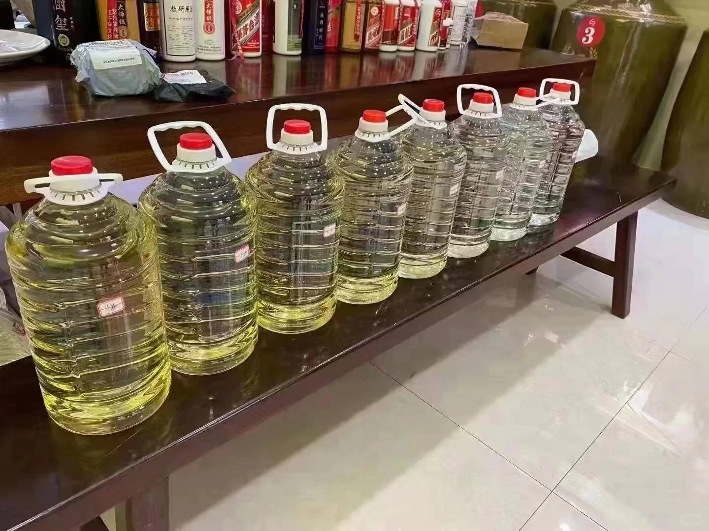 贵州酱王酒业集团