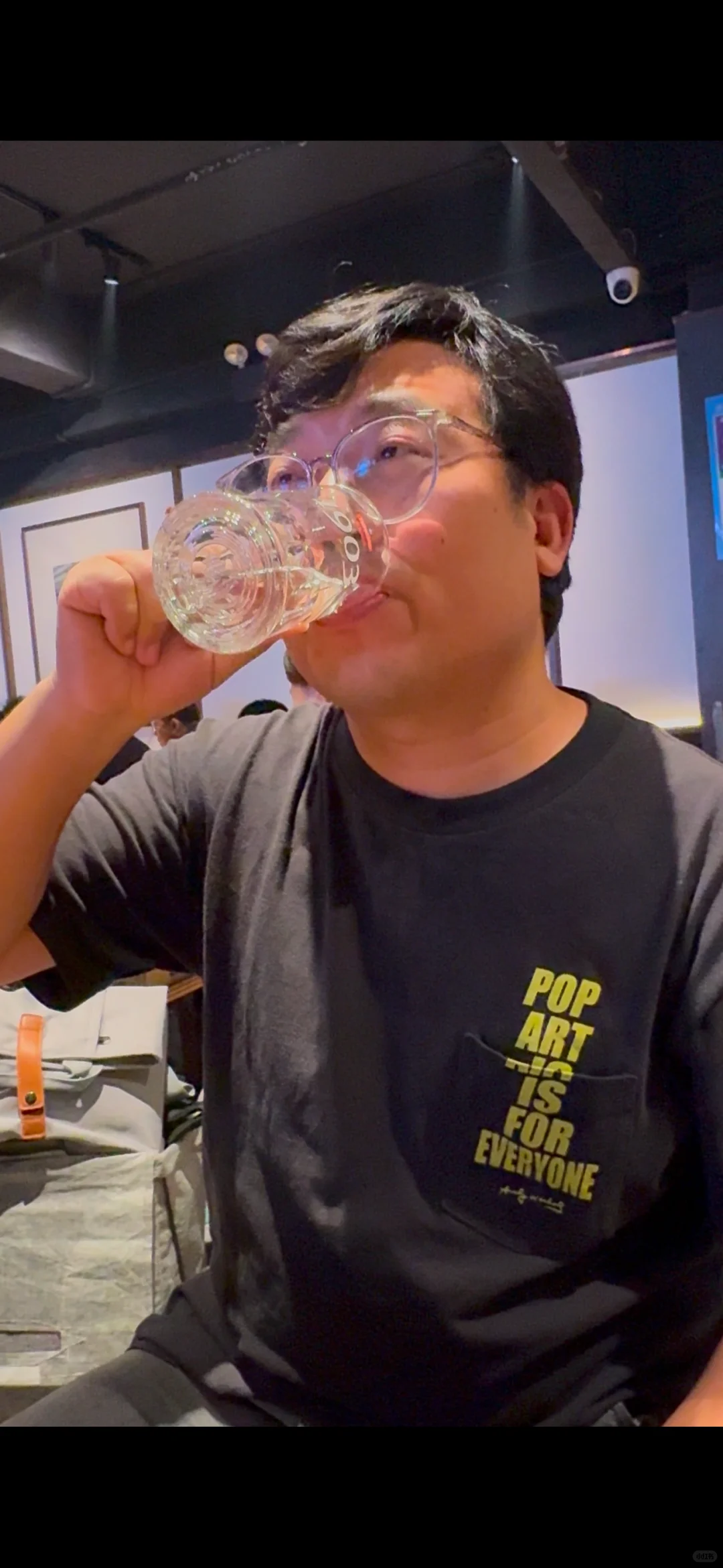 黄盖玻汾喝西凤高脖，谁是中国口粮酒之王？