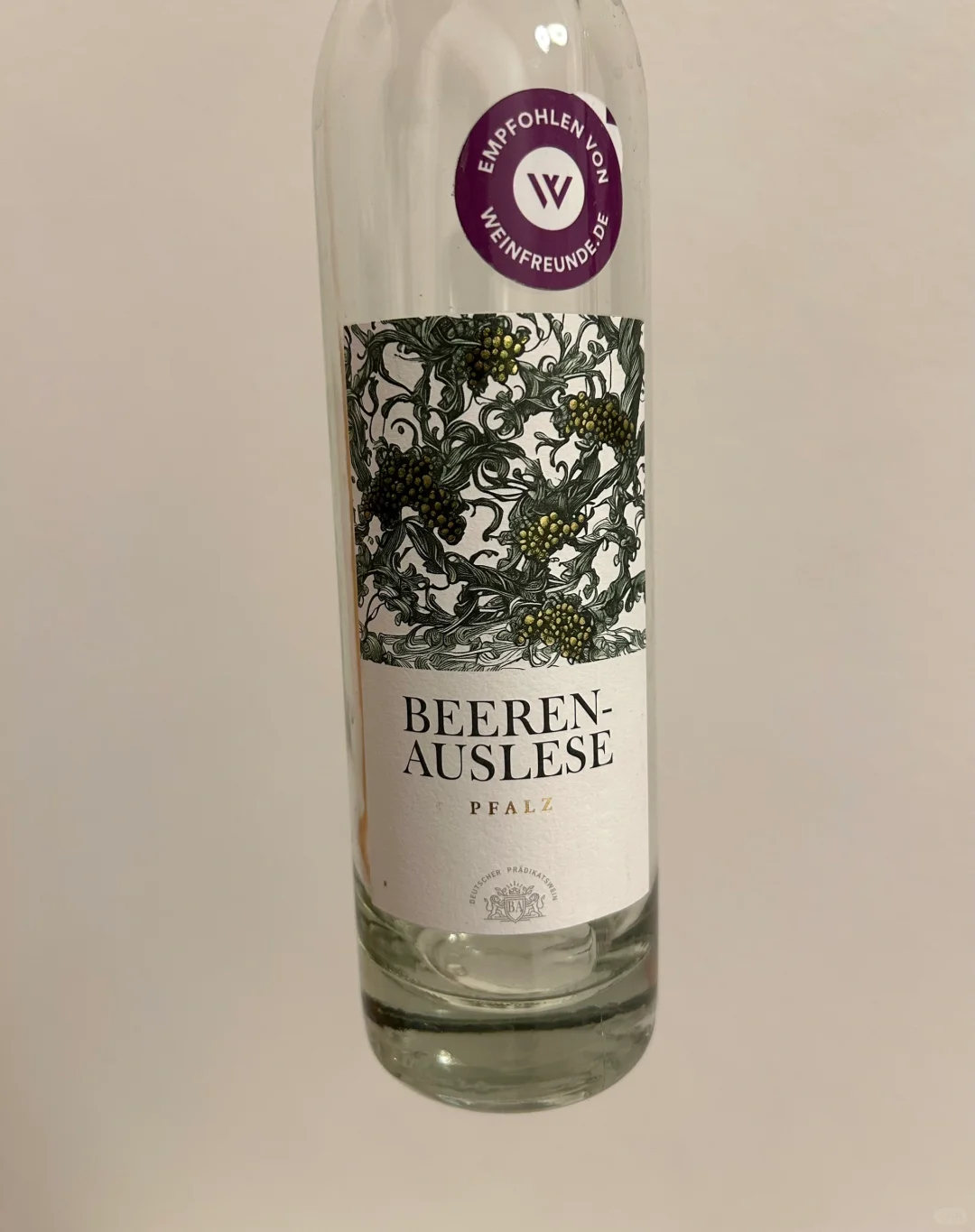 ??超市买酒必看｜热门葡萄酒测评