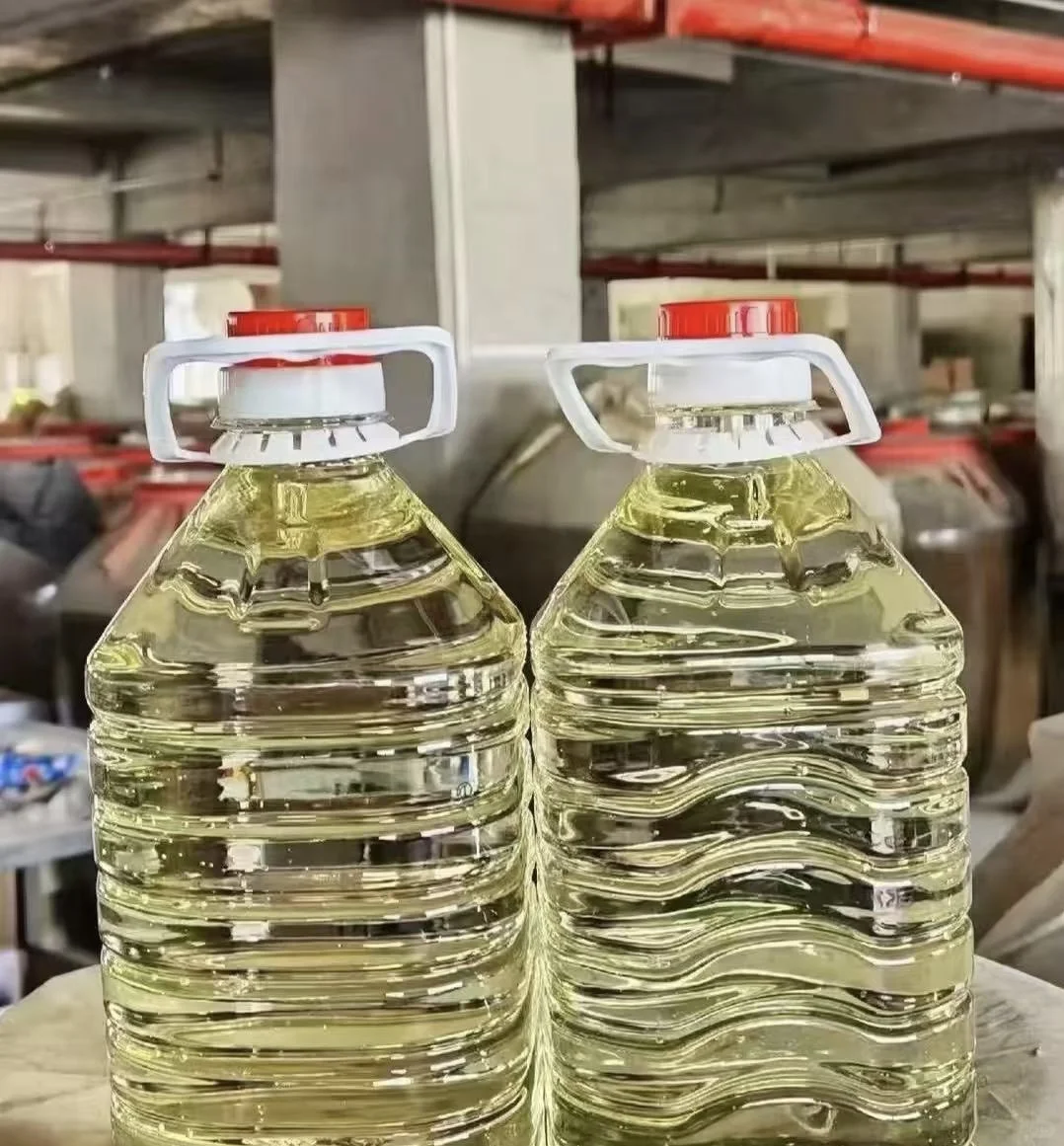 散酒难道没有一点魅力？