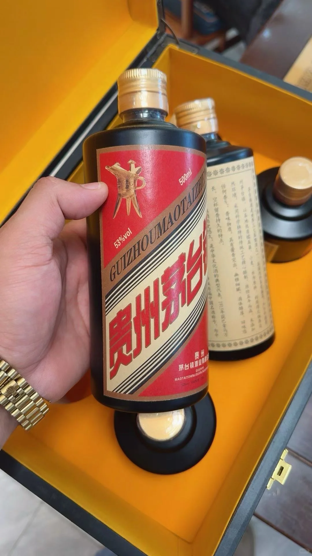 何以解忧 唯有白酒