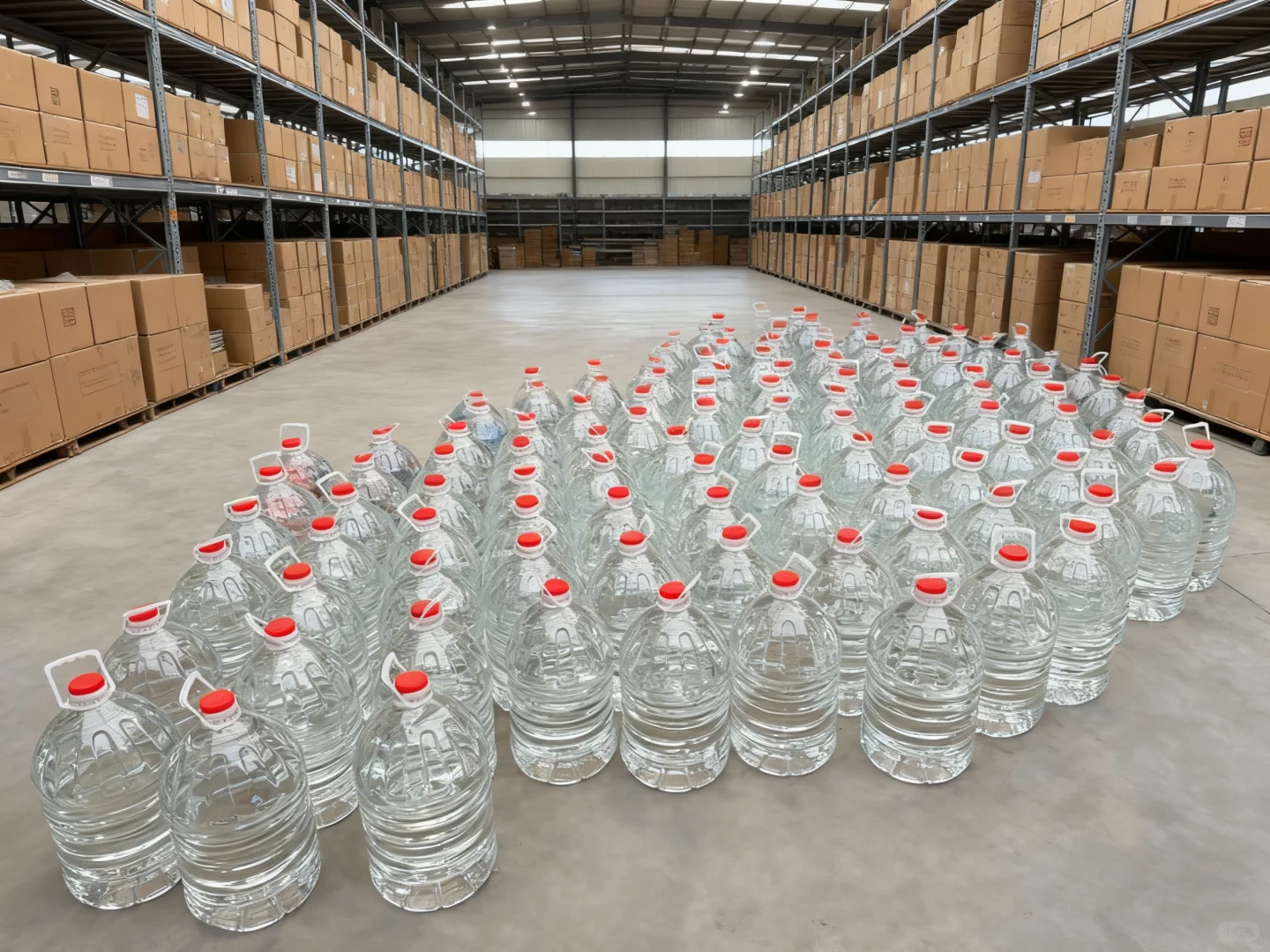 中秋补货，纯粮酿造，谁还没有资源，私我！