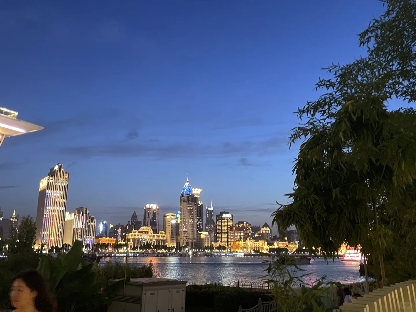 享受运动中的每一刻✌?