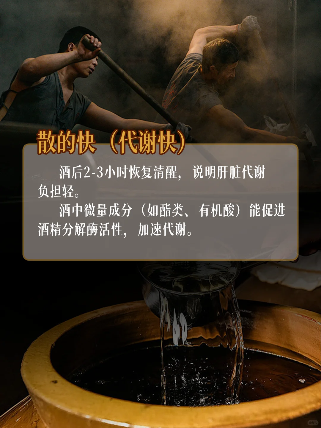 ?好酒的5个黄金标准｜喝对酒才叫享受！