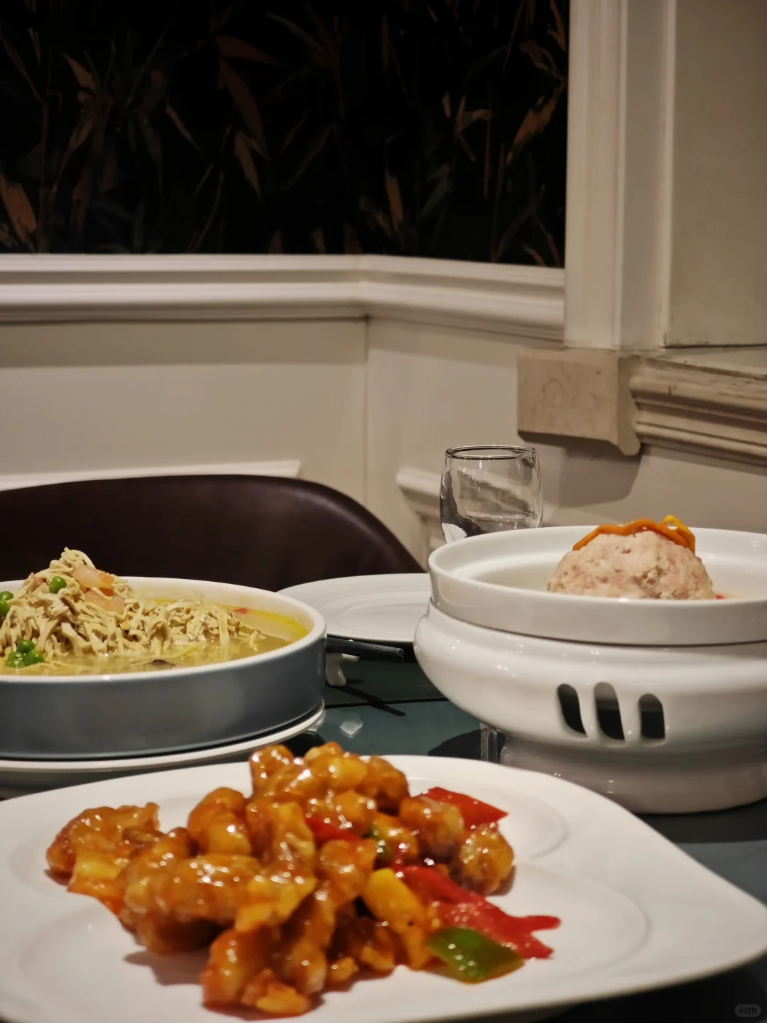 一杯可以“畅饮”的白酒？我替你们试了