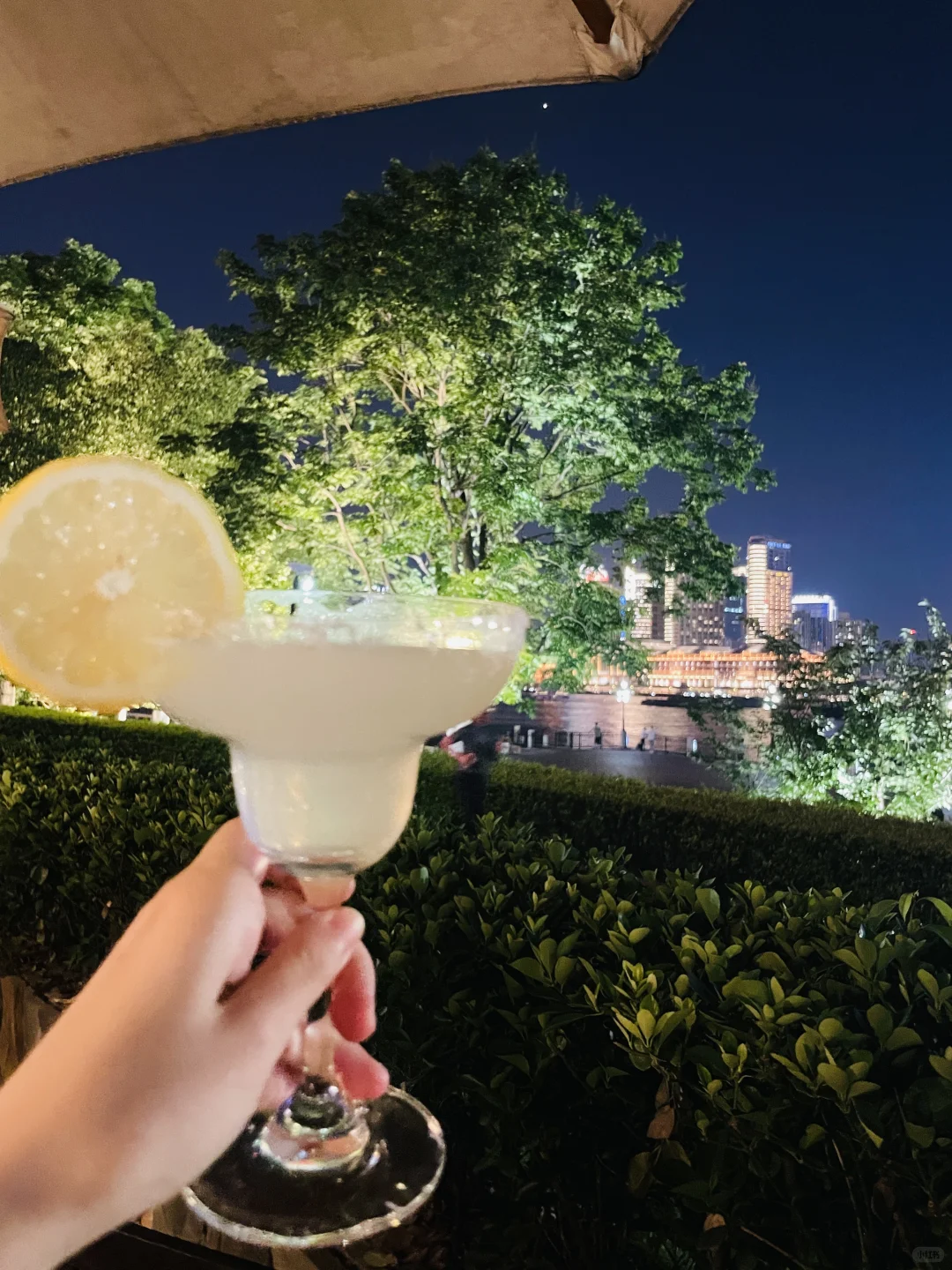 享受运动中的每一刻✌?