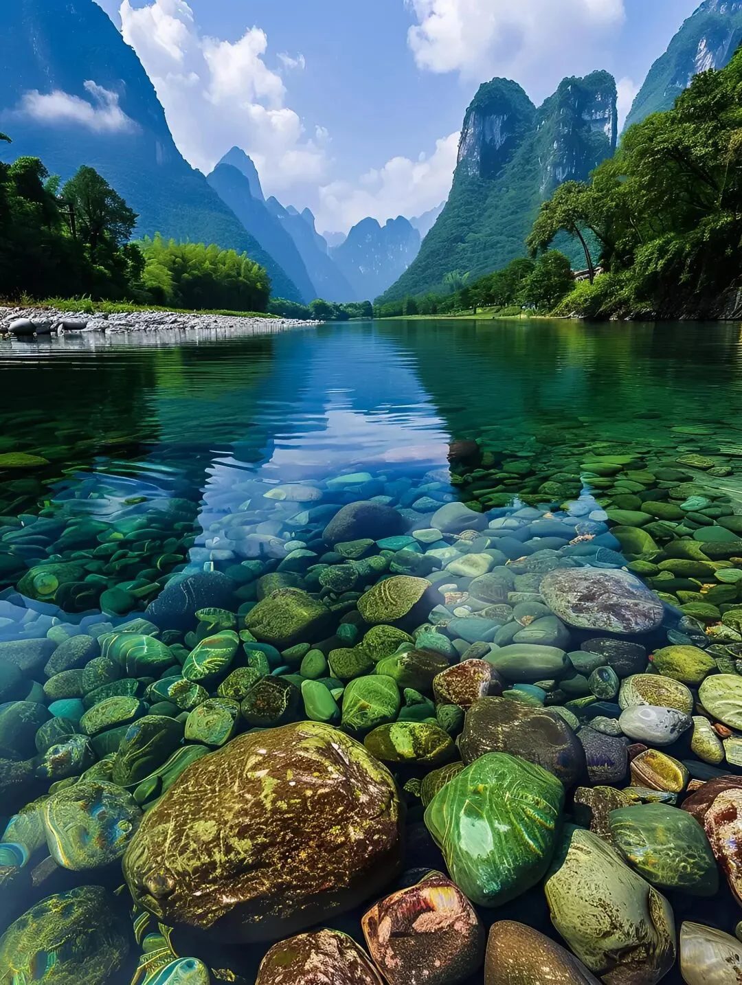 卖酒新法则：匹配重于品质