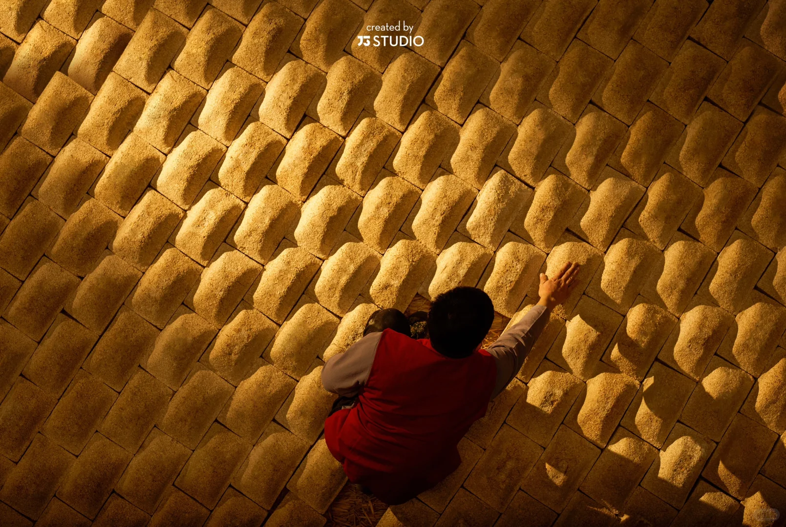 又干了一间酒厂?