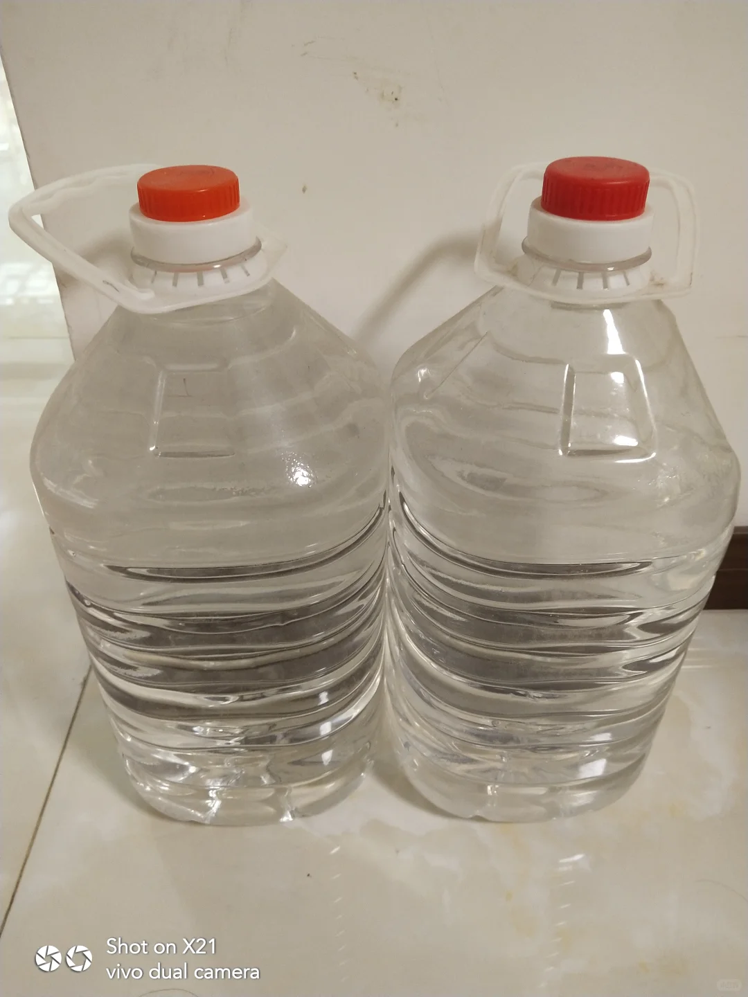 高度纯粮食白酒