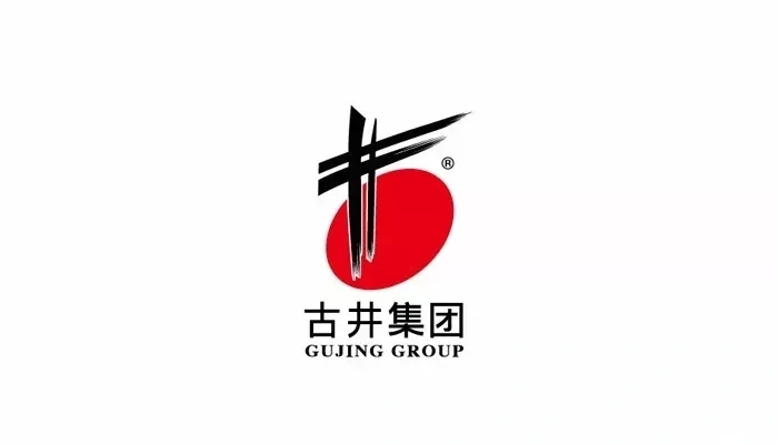最全的白酒logo设计合集（二）