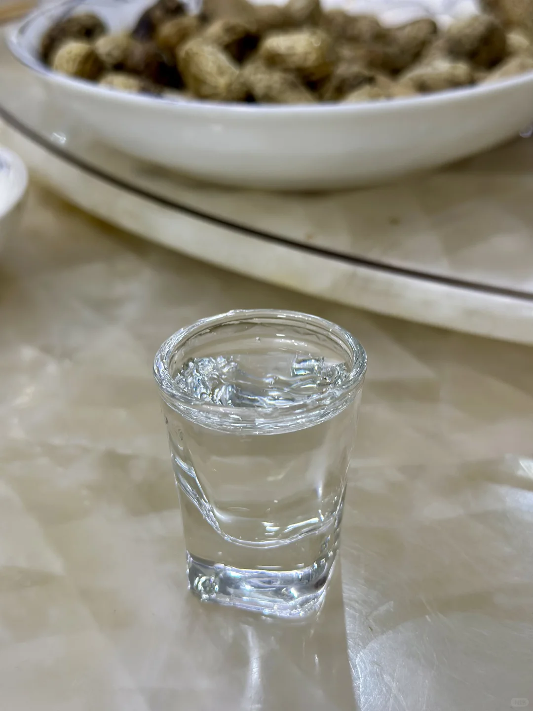 有没有不辣不苦的酒？像喝雪碧可乐一样快乐