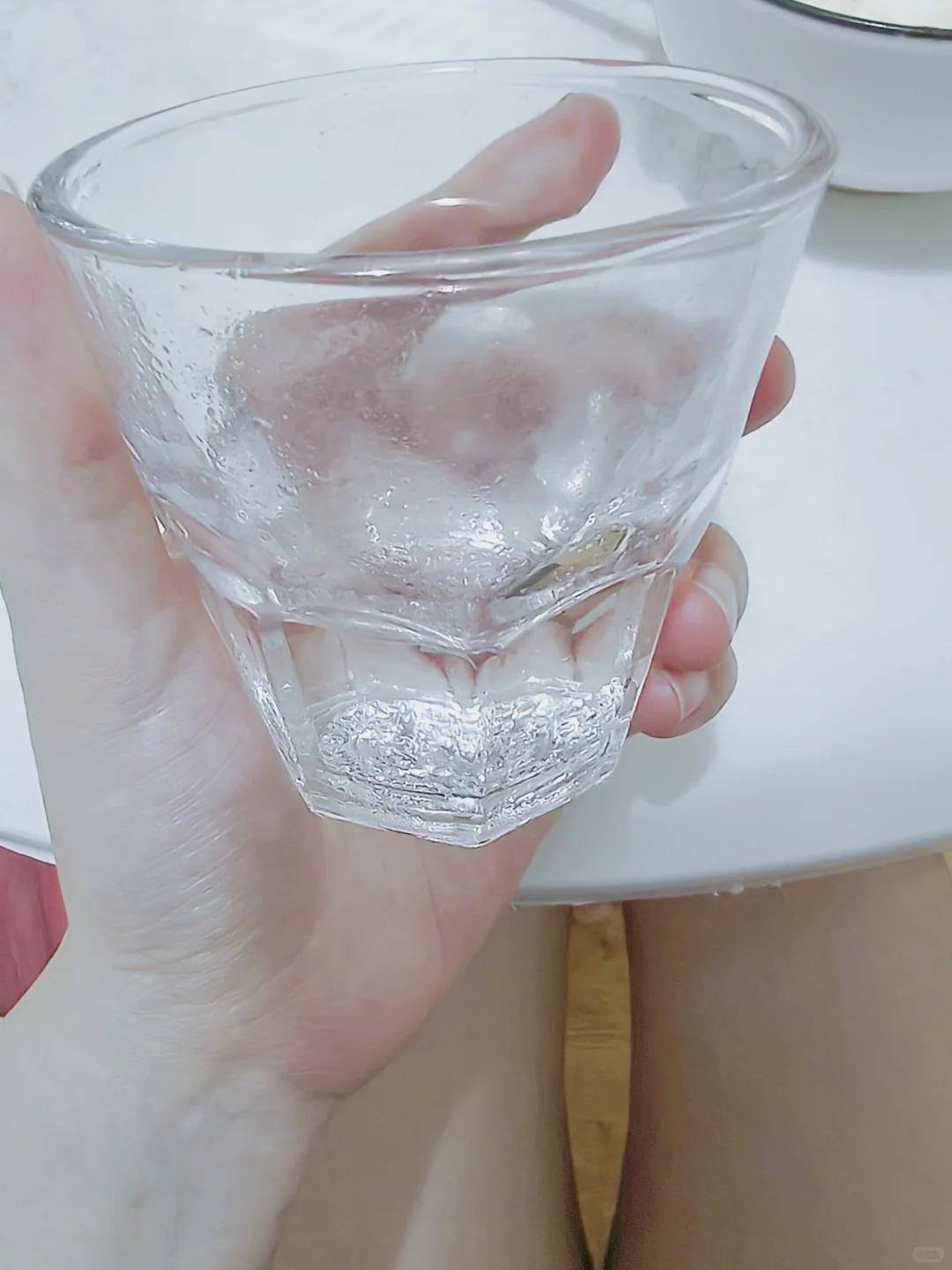 每天都喝酒会怎么样