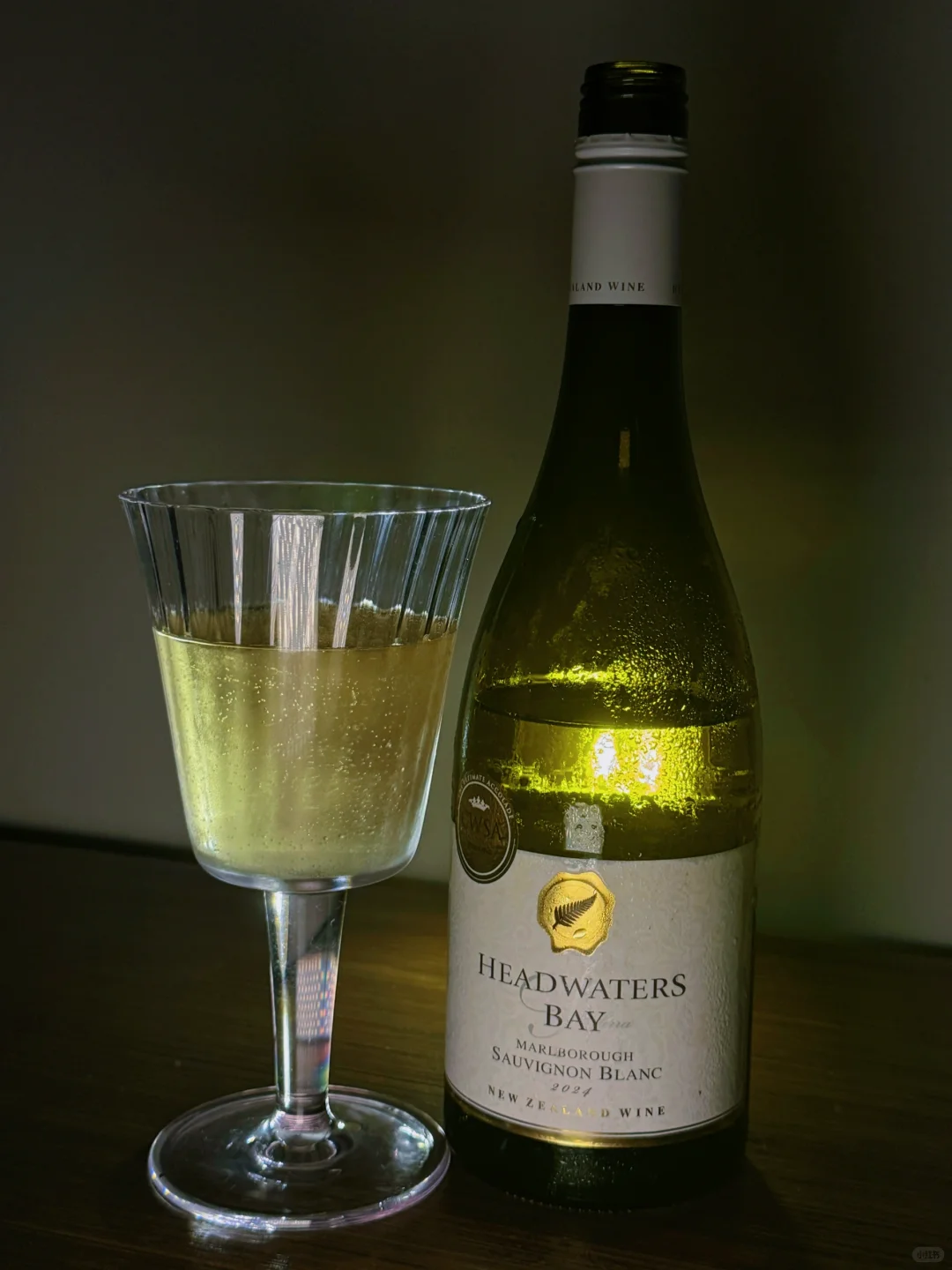 盒马必买系列第3️⃣弹｜长相思你真的让我相思