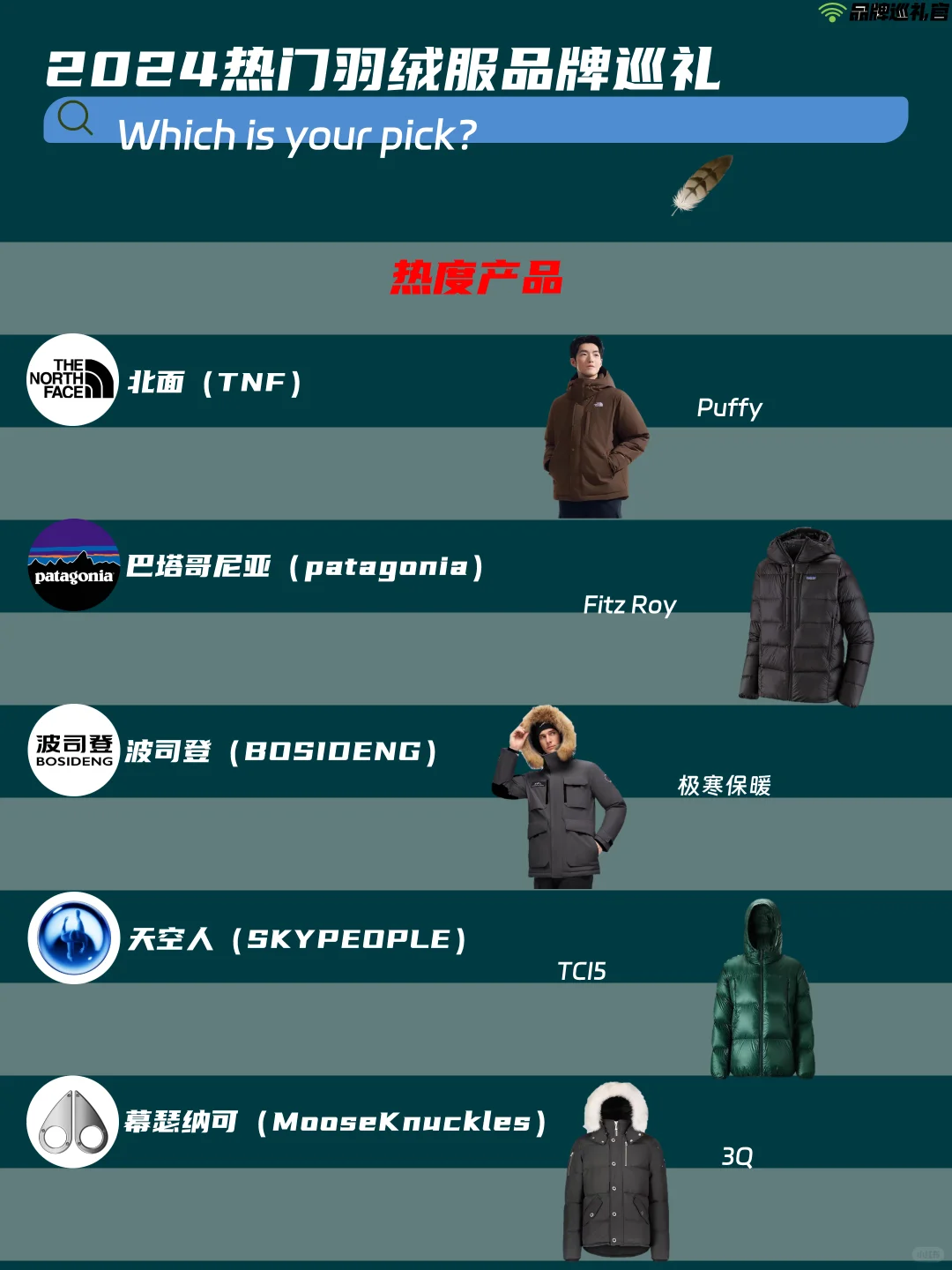 2025年中国家电出海品牌10强