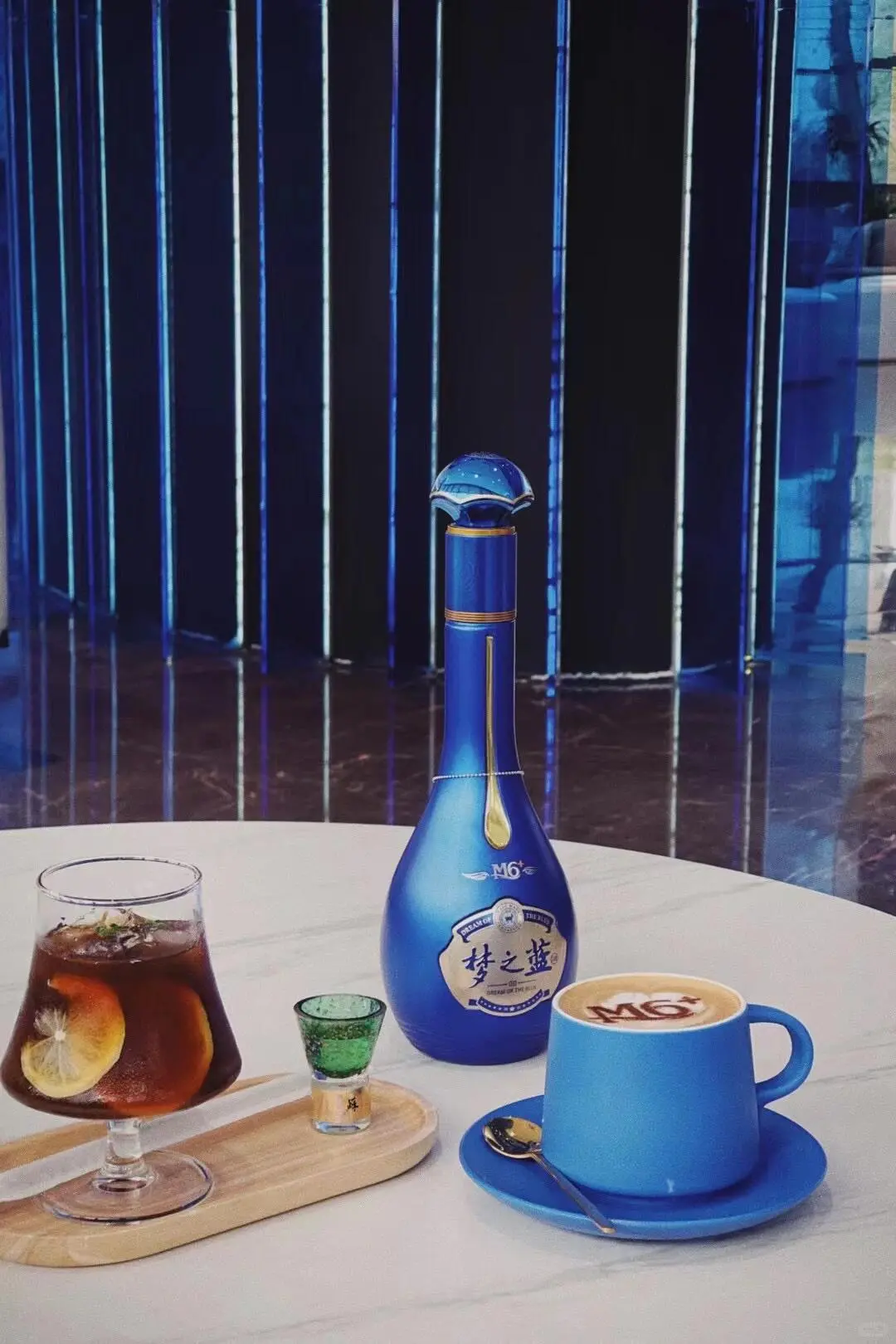 2024浓香白酒top10，“浓香白酒花落谁家”