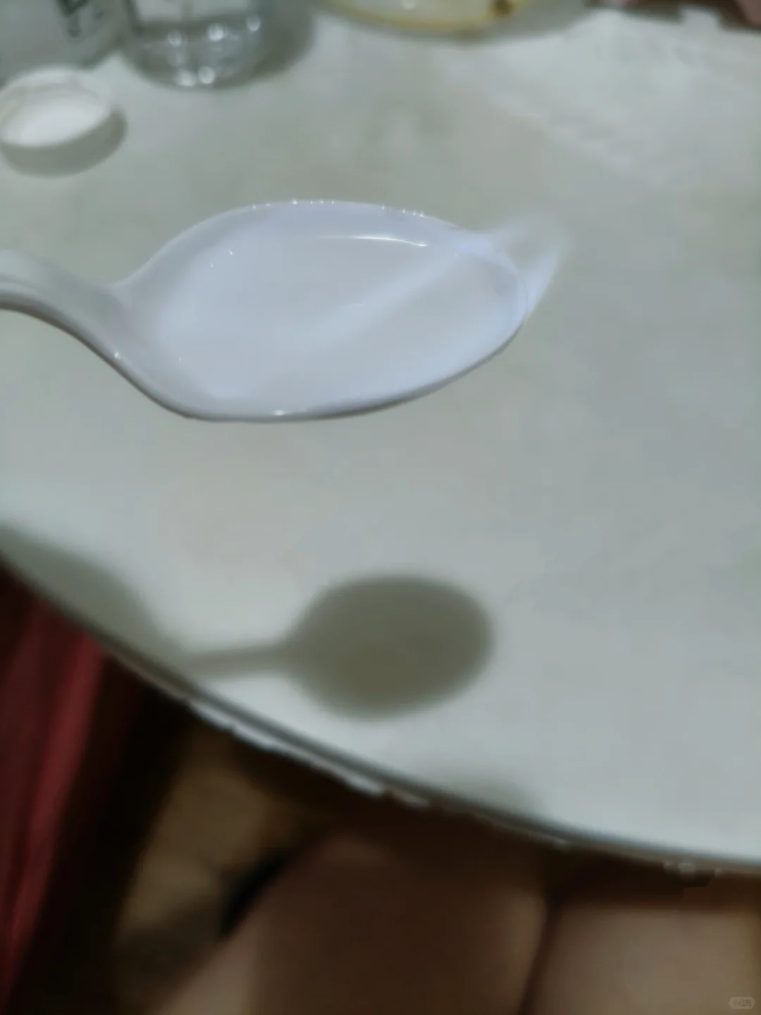 每天都喝酒会怎么样