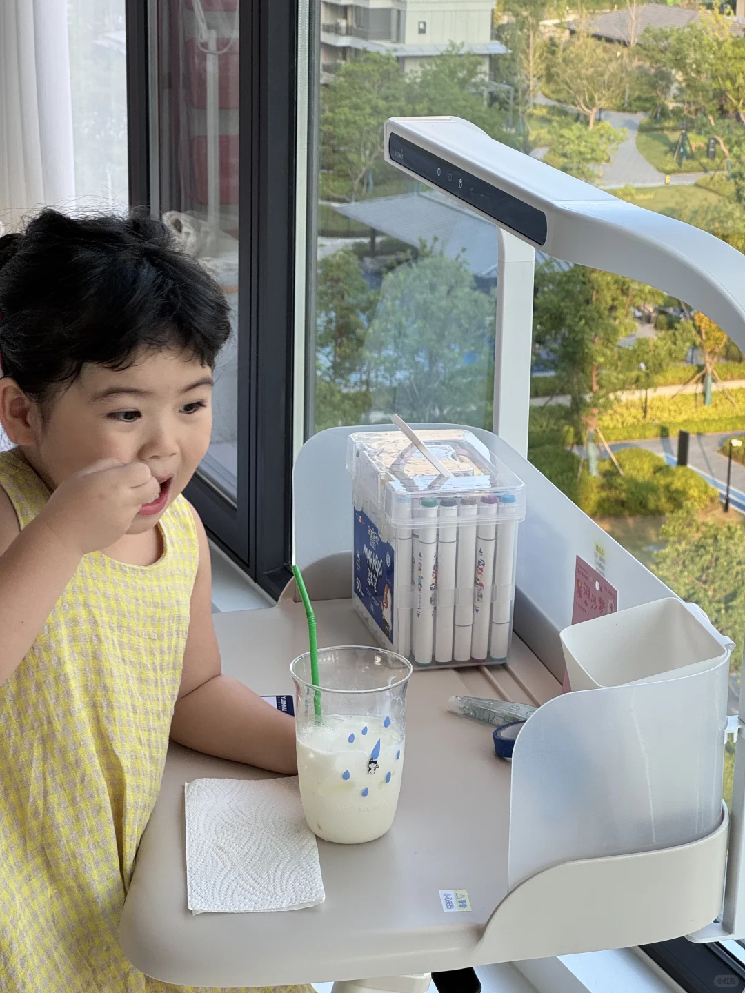 这才是我该过的假期 ?ᐝ